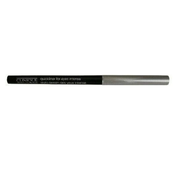 Clinique Other - Clinique Intense Ebony Quickliner for Eyes